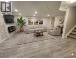 2571 JOS ST LOUIS AVENUE - 13
