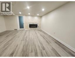 2571 JOS ST LOUIS AVENUE - 14