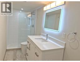 2571 JOS ST LOUIS AVENUE - 15