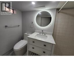 2571 JOS ST LOUIS AVENUE - 17
