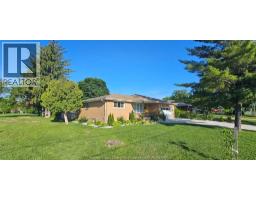 2571 JOS ST LOUIS AVENUE - 19