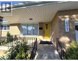 2571 JOS ST LOUIS AVENUE - 2