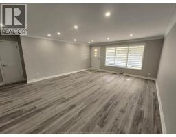 2571 JOS ST LOUIS AVENUE - 3