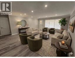 2571 JOS ST LOUIS AVENUE - 4