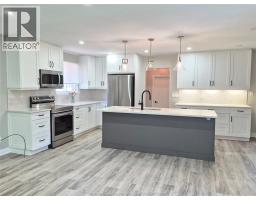 2571 JOS ST LOUIS AVENUE - 7
