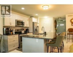 1115 COPELAND - 11