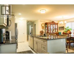 1115 COPELAND - 13