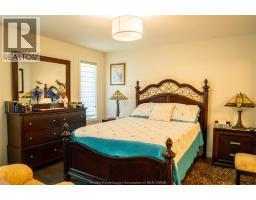 1115 COPELAND - 16