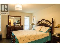 1115 COPELAND - 17