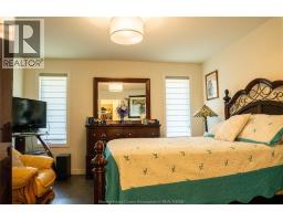 1115 COPELAND - 18