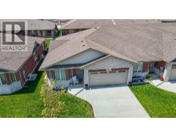 1115 COPELAND - 2