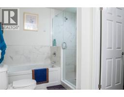 1115 COPELAND - 20