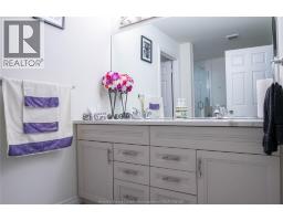 1115 COPELAND - 21