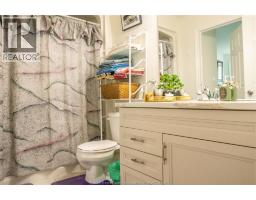 1115 COPELAND - 22