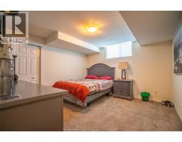 1115 COPELAND - 24