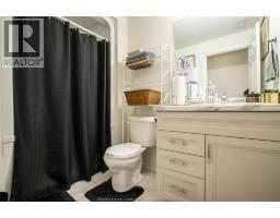 1115 COPELAND - 25