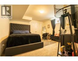 1115 COPELAND - 26