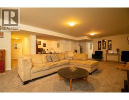 1115 COPELAND - 28