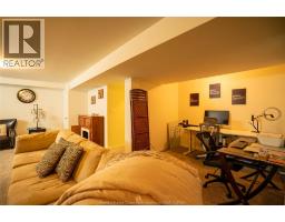 1115 COPELAND - 30
