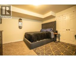 1115 COPELAND - 32