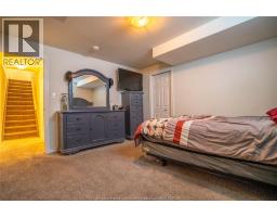 1115 COPELAND - 33