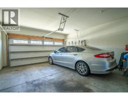 1115 COPELAND - 34