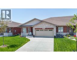 1115 COPELAND - 35