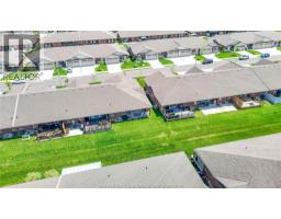 1115 COPELAND - 37