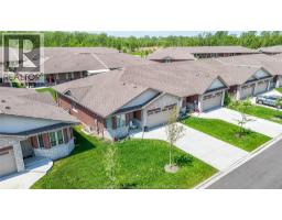 1115 COPELAND - 39