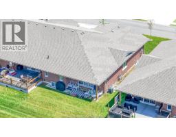 1115 COPELAND - 5