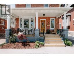 235 Oak AVENUE - 2