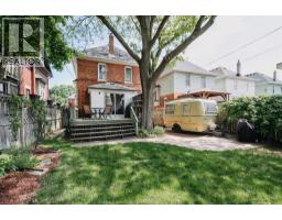 235 Oak AVENUE - 23
