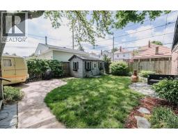 235 Oak AVENUE - 25
