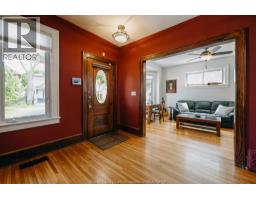235 Oak AVENUE - 4