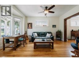 235 Oak AVENUE - 5