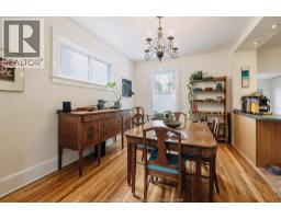 235 Oak AVENUE - 6