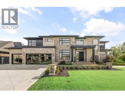 3510 FIORINA STREET - 1