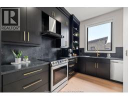 3510 FIORINA STREET - 10