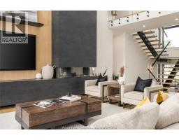 3510 FIORINA STREET - 12