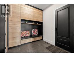 3510 FIORINA STREET - 13