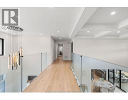 3510 FIORINA STREET - 15