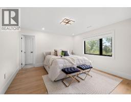 3510 FIORINA STREET - 16