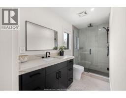 3510 FIORINA STREET - 17