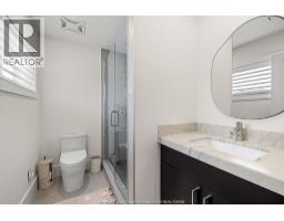 3510 FIORINA STREET - 19
