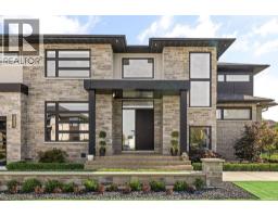 3510 FIORINA STREET - 2