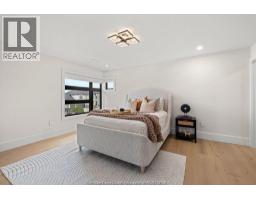 3510 FIORINA STREET - 20