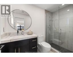 3510 FIORINA STREET - 21