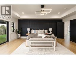 3510 FIORINA STREET - 23