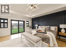 3510 FIORINA STREET - 24