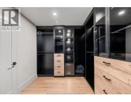 3510 FIORINA STREET - 27
